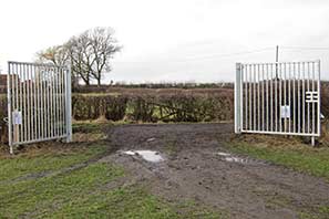 Allotment 11-2-11